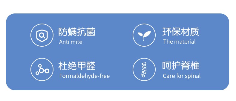 定做S型黄麻榻榻米床垫棕垫精梳纯黄麻订做能见度塌塌米垫子定制尺寸 【定制专拍】每平方价格