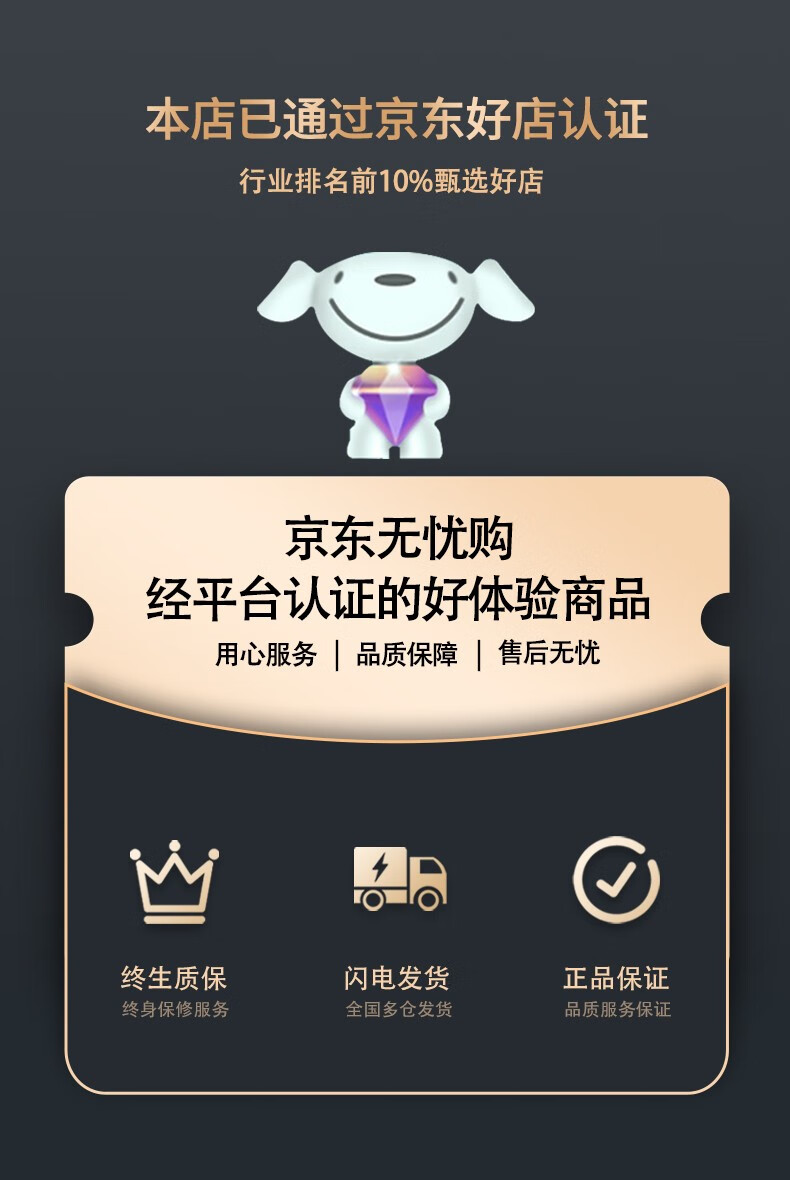 HASAYOVA 可移动床边电脑桌可升降家用写字桌卧室笔记本用简易落地书桌带轮学习电脑台简约边几桌 暖白色60*40cm 一桌多用