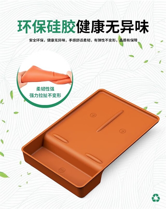 5fd91648b51121c9.jpg