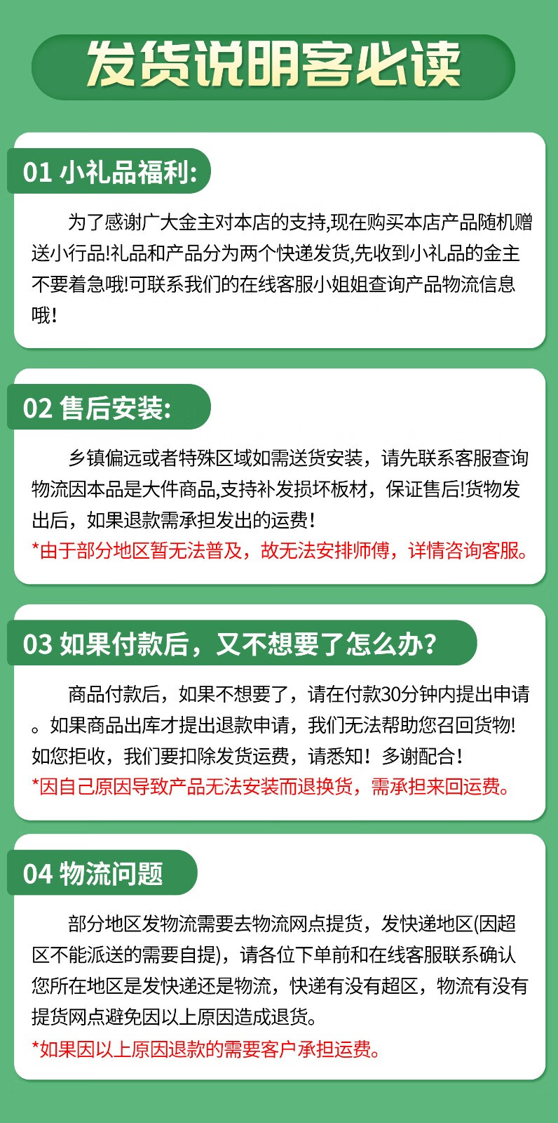 沙发客厅折叠沙发床两用小户型简易出租房双人布艺沙发卧室懒人沙发简约休闲单人小沙发公寓服装店 浅灰色【加宽加厚海绵】 1.5米双人位