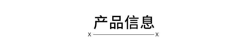 梨梦生活梨梦生活美妆工1具围巾1女秋冬新款1女千鸟格子风1围巾加厚保 黑白千鸟格
