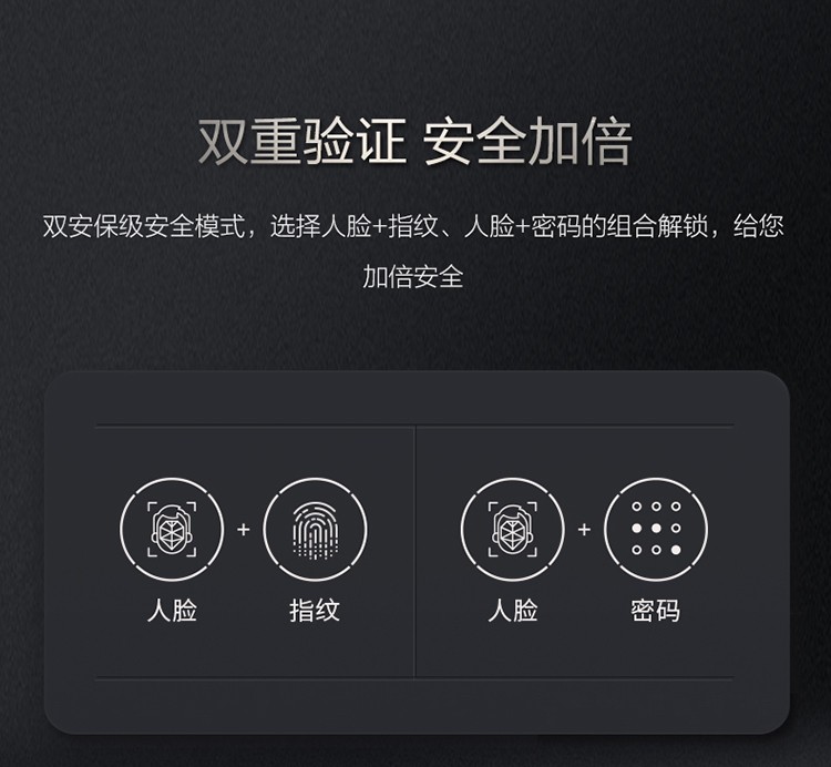 华为SHEP-SLO-DNPro入手一周后，真话实说我更喜欢它了