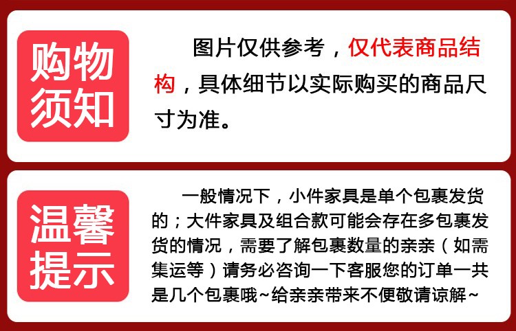 轻奢茶几客厅家用小户型茶几桌简约双层茶桌现代创意小边几 （升级加固钢架）黑大理石色120cm