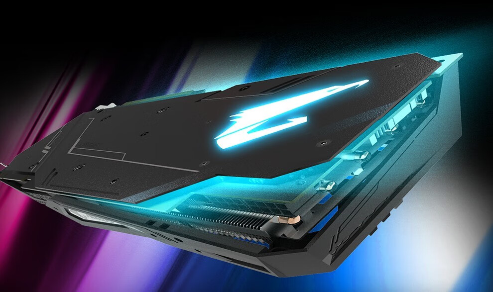 技嘉2080super超级雕,技嘉2070super超级雕 技嘉aorus rtx2070/2080super 8g/2080ti 11g雕台式游戏吃鸡显卡