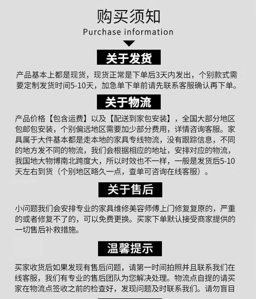 加厚12mm现代简约岩板茶几电视柜组合套餐茶几电视柜组合现代简约轻奢岩板可伸缩电视柜家用中小户型客厅 岩板电视柜1 12mm亮光岩板-雪山白
