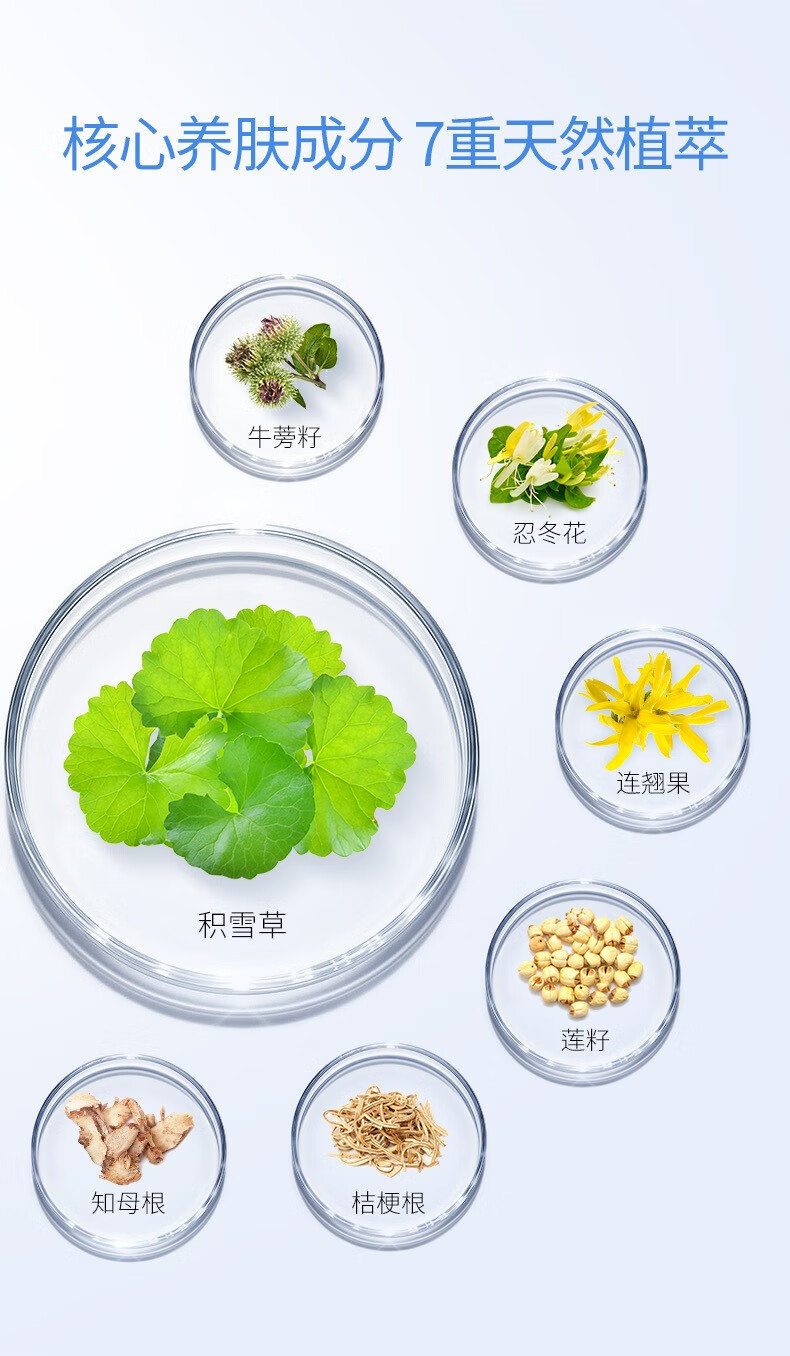 透蜜女卸妆水眼唇脸三合一温和深层清洁学生卸妆液 【新升级】眼唇面部三合一150ml