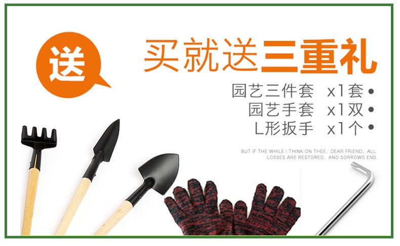 阳台花架子多层客厅实木花盆架落地式多肉绿萝花架子现代简约 D7款-星型大号轮子款 如图