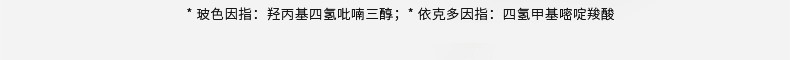 AKF泥膜控油面膜深层清洁收缩毛孔去黑头补水保湿舒缓敏感肌涂抹式 AKF控油清洁净透泥膜