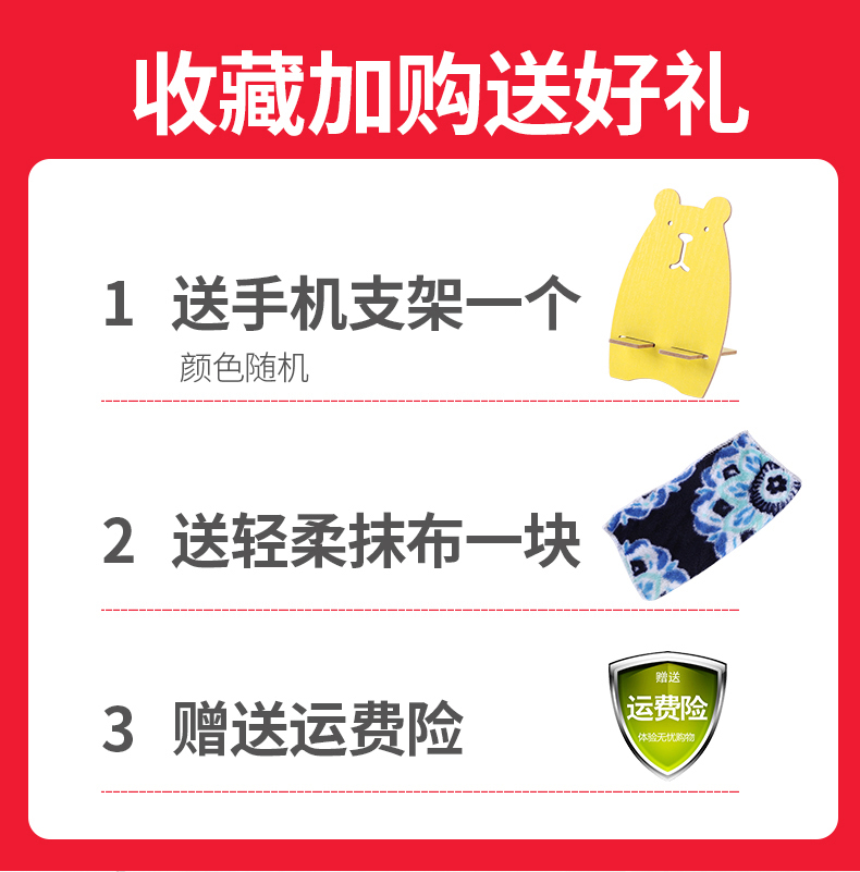 连体折叠桌椅 折叠餐桌 太阳伞遮阳伞 地推桌 户外烧烤桌折叠椅铝合金车载简易旅行展业摆摊桌野餐套装 连体桌银色+2米蓝色防晒伞加底座