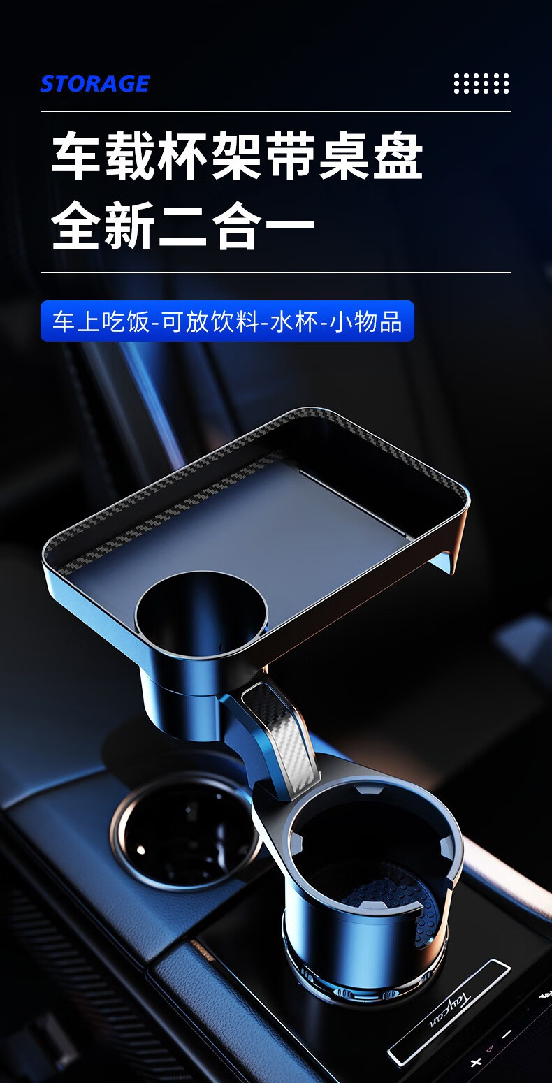 f9737cf84013efd1.jpg