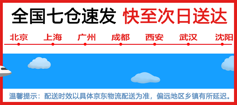 Dr.Ci:Labo城野医生377VC美白精华淡化斑点早c晚a补水提亮肤色精华露圣诞节 377精华18g【相当于两瓶】