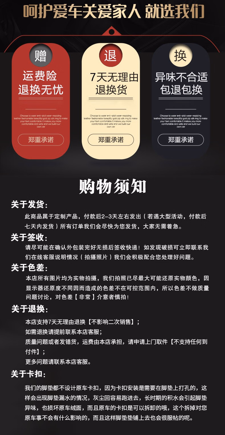 715ee5248e7c0daa.jpg.avif