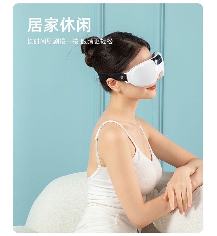 详情图.png