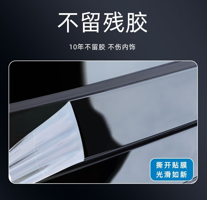 b57133a25488d1b2.jpg