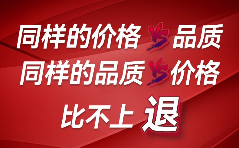 奥克斯运动护具_AUX 奥克斯 筋膜枪 按键款
