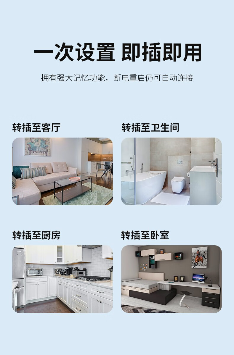 792cc1da277b8eb5.jpg