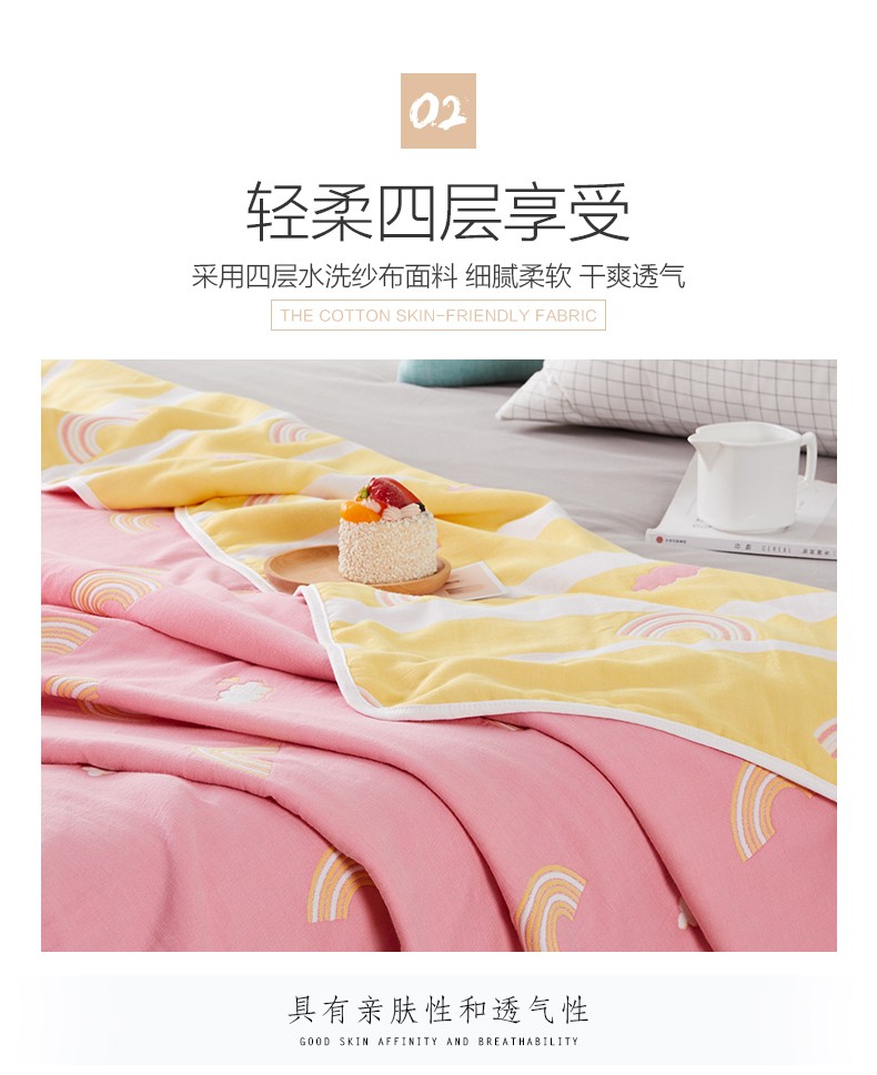 083a514facf6a4bf.jpg