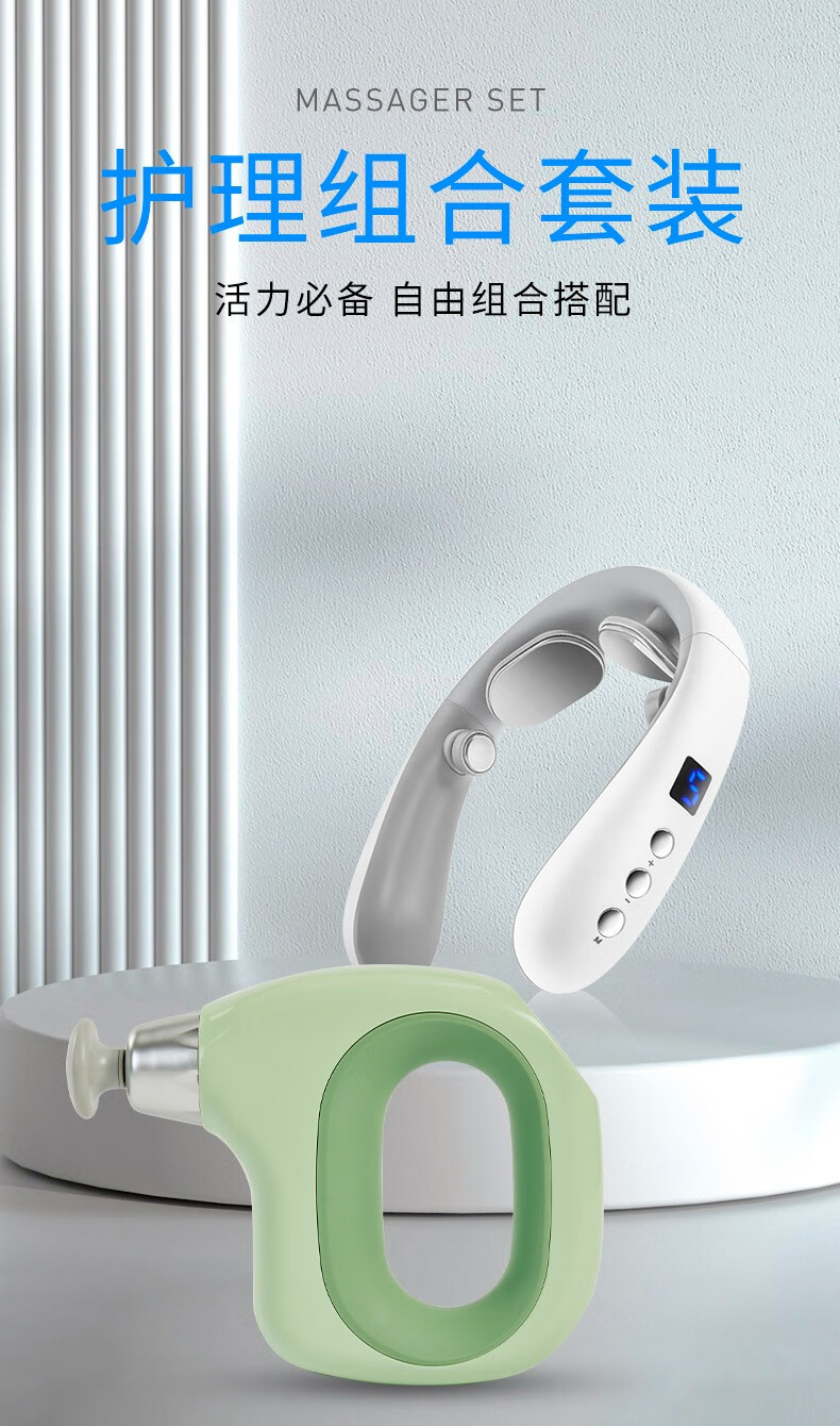 详情图.png