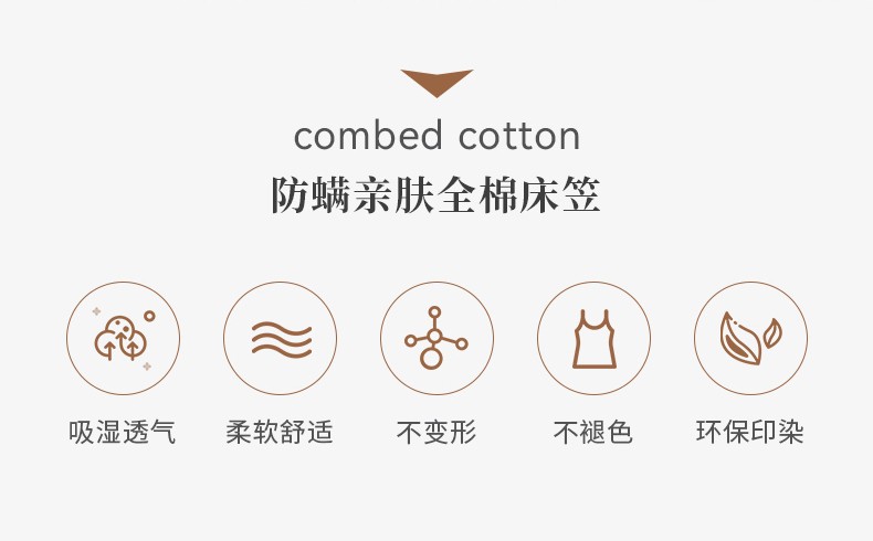 能见度 榻榻米床垫子定做踏踏米炕垫椰棕家用塌塌米折叠订做尺寸飘窗定制 床笠:水波-灰 180cmx200cm