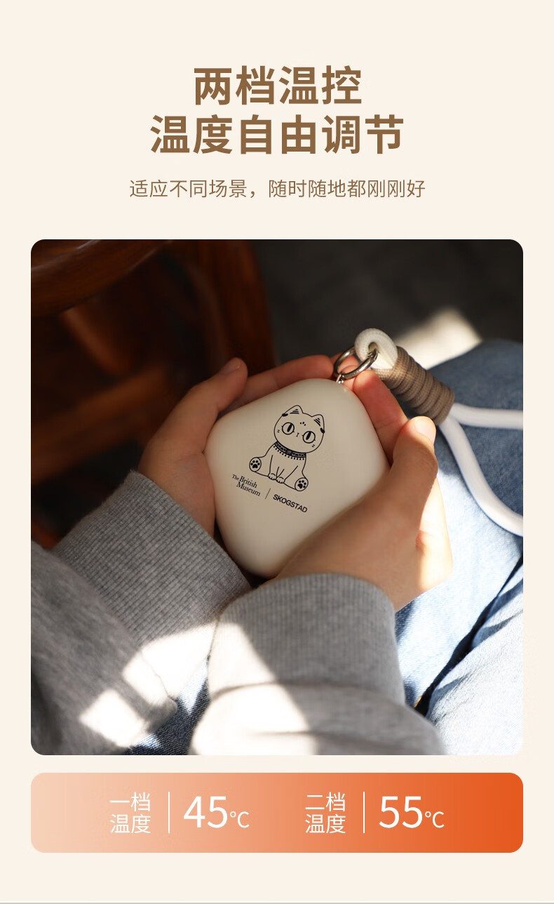 详情图.png