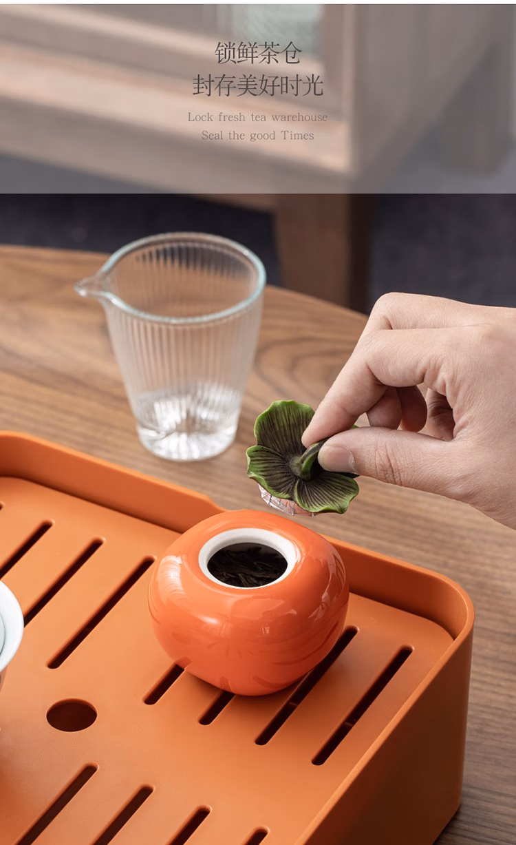 详情图.png