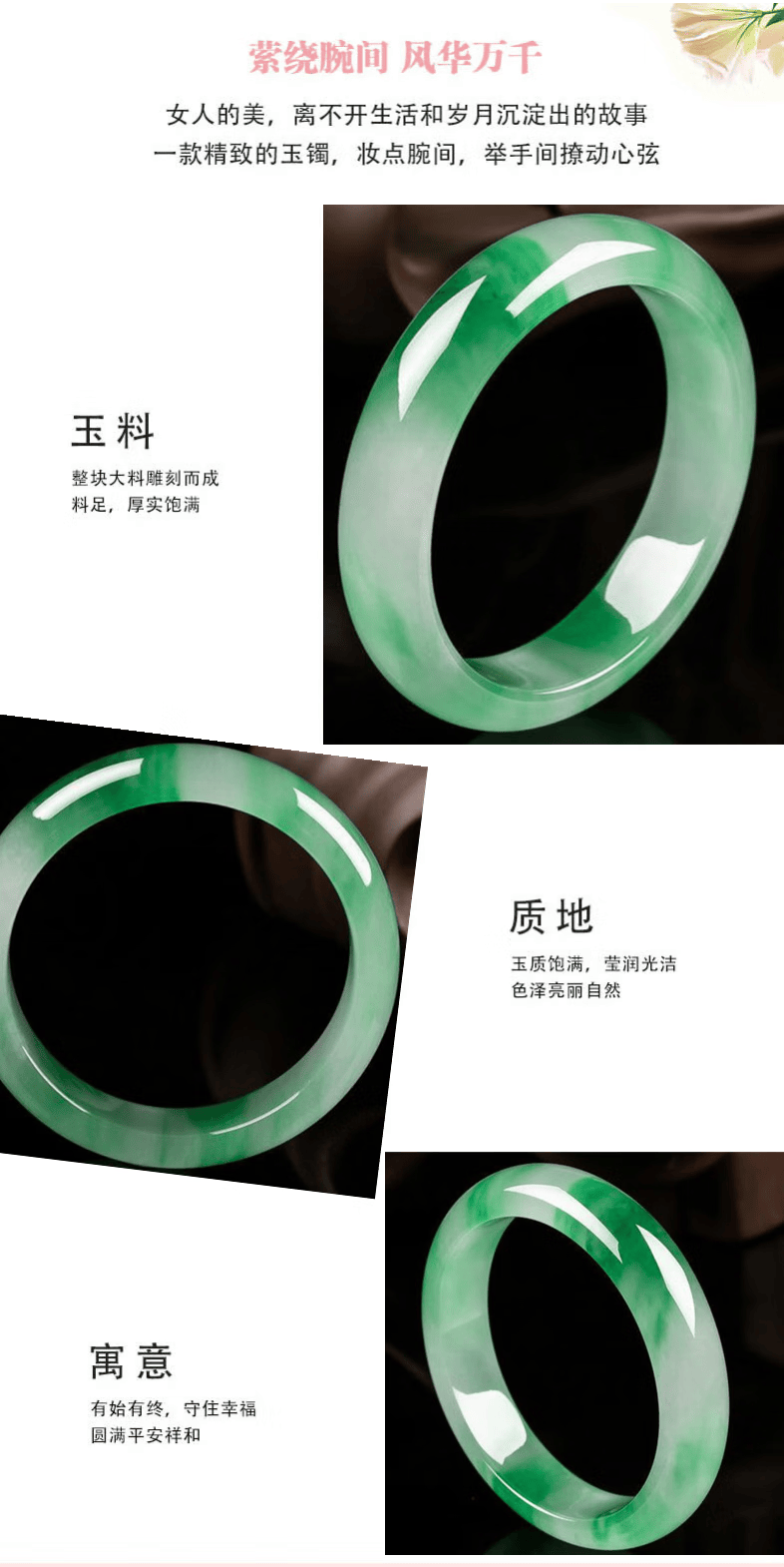 d3cc3609684ba2f2.png