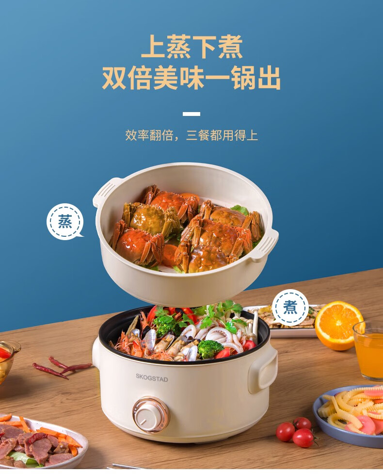 详情图.png