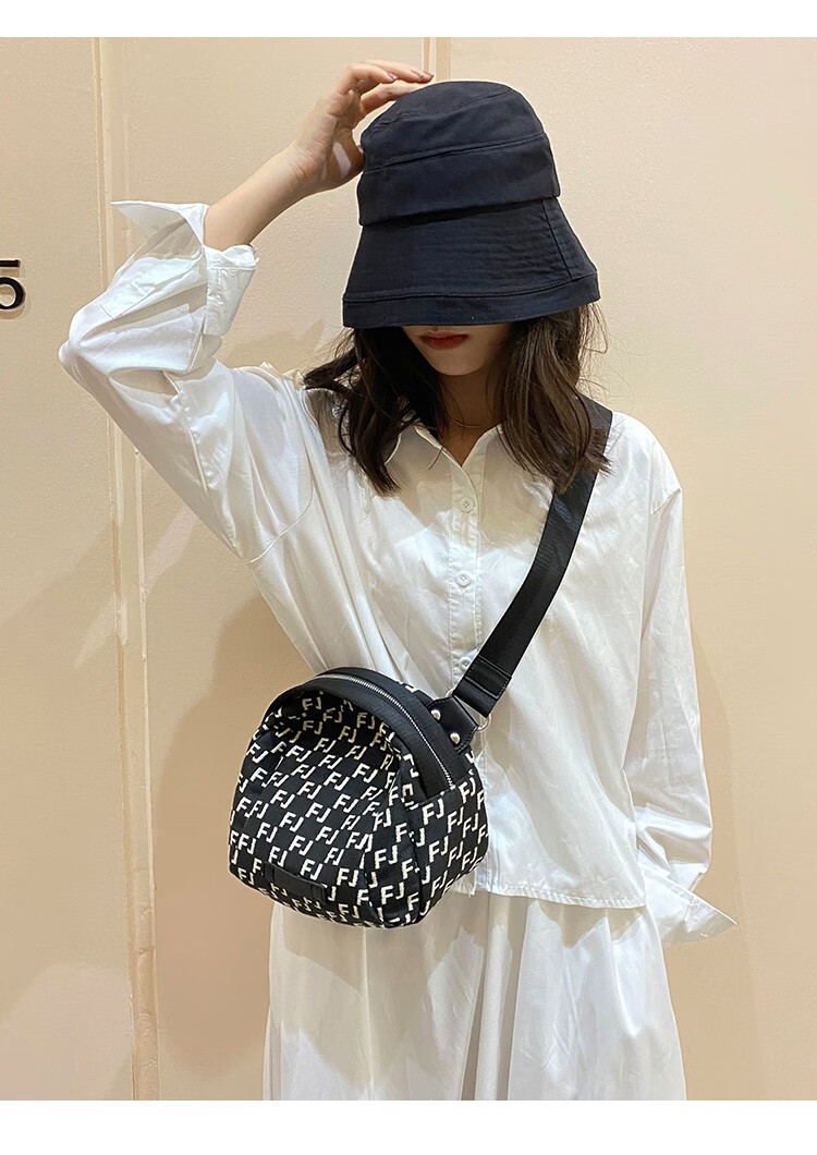 c96310e8988fe39f.jpg