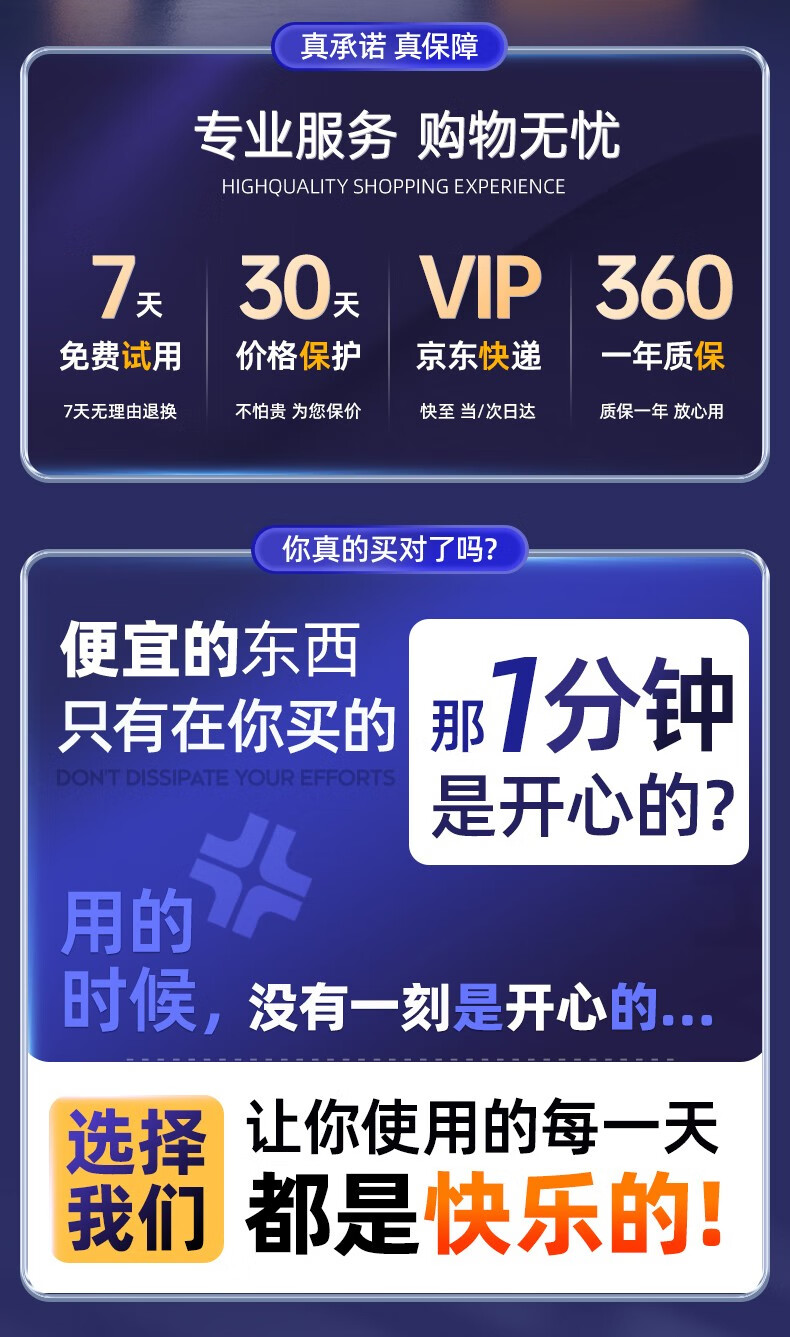 商品详情图
