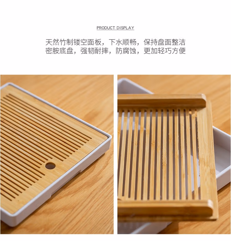 详情图.png