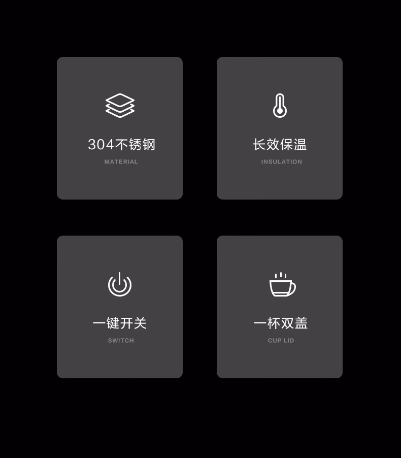 详情图.png