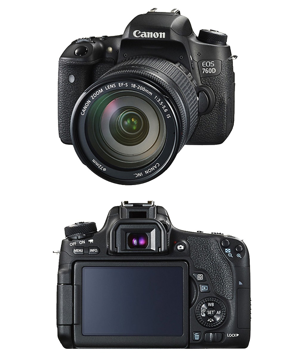 佳能500d600d700d800d, 佳能canon500d600d700d750d760d800d二手单反相机佳能500d腾龙18200