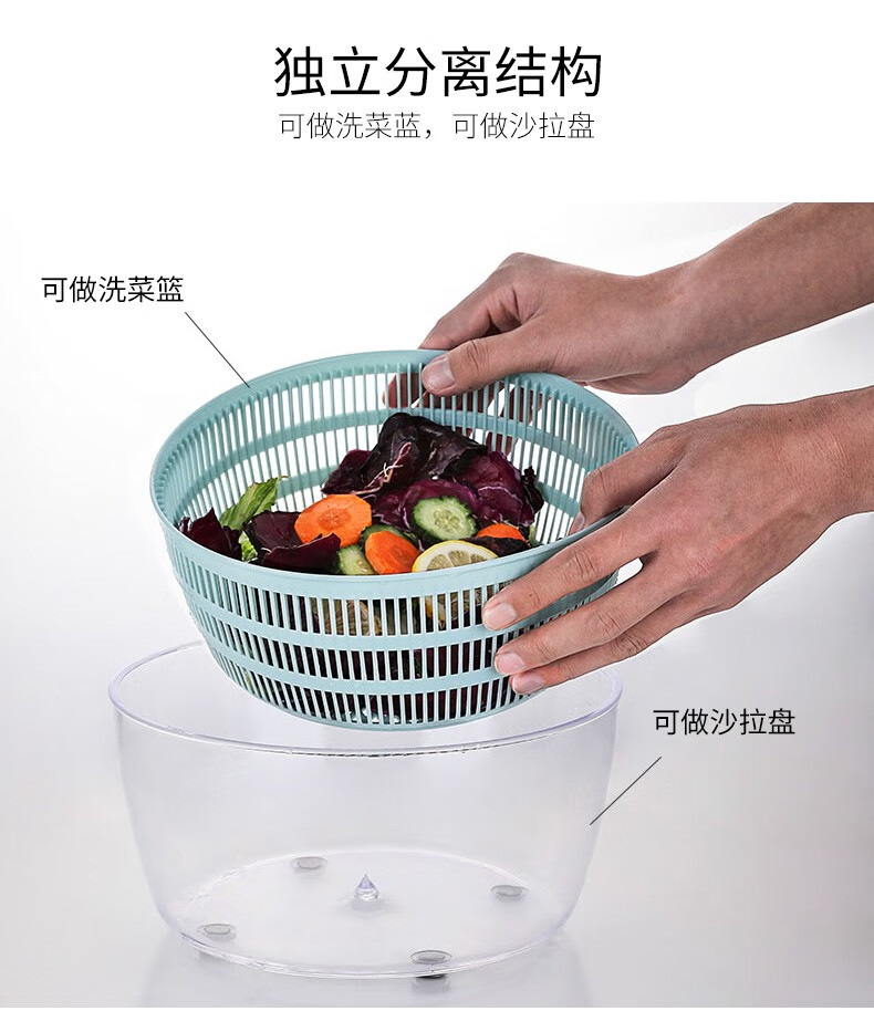 详情图.png