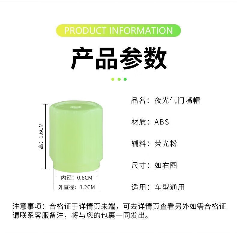 8cd8bbd773c0cbbd.jpg