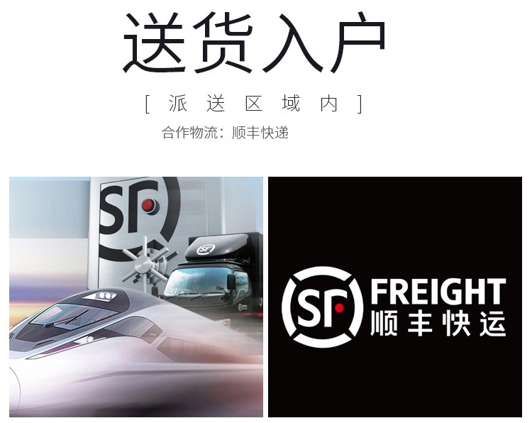 家优梦 轻奢梳妆台卧室多功能北欧简约化妆桌网红化妆台公主 80cm灰圆金边+柜+智能镜+八角椅