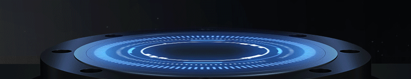 鹿客S30指纹锁质量怎么样?震撼内幕爆感受出？