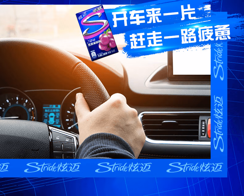 详情图.png