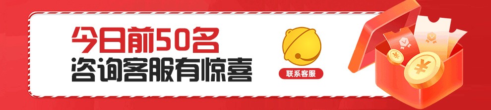 奥莱嘉 摇椅藤椅藤编摇摇椅成人休闲椅靠背椅午睡客厅室内懒人腾椅老人逍遥椅 常规色摇椅+坐垫