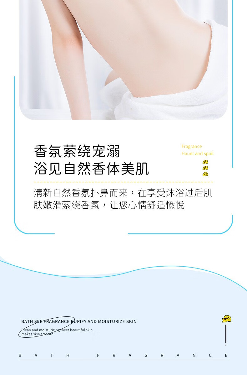 形象美芝士拉丝皂（控油祛痘强力清洁温和养护）水嫩滋润清洁污垢手工皂 芝士拉丝皂1盒+蚕丝蛋白皂1盒