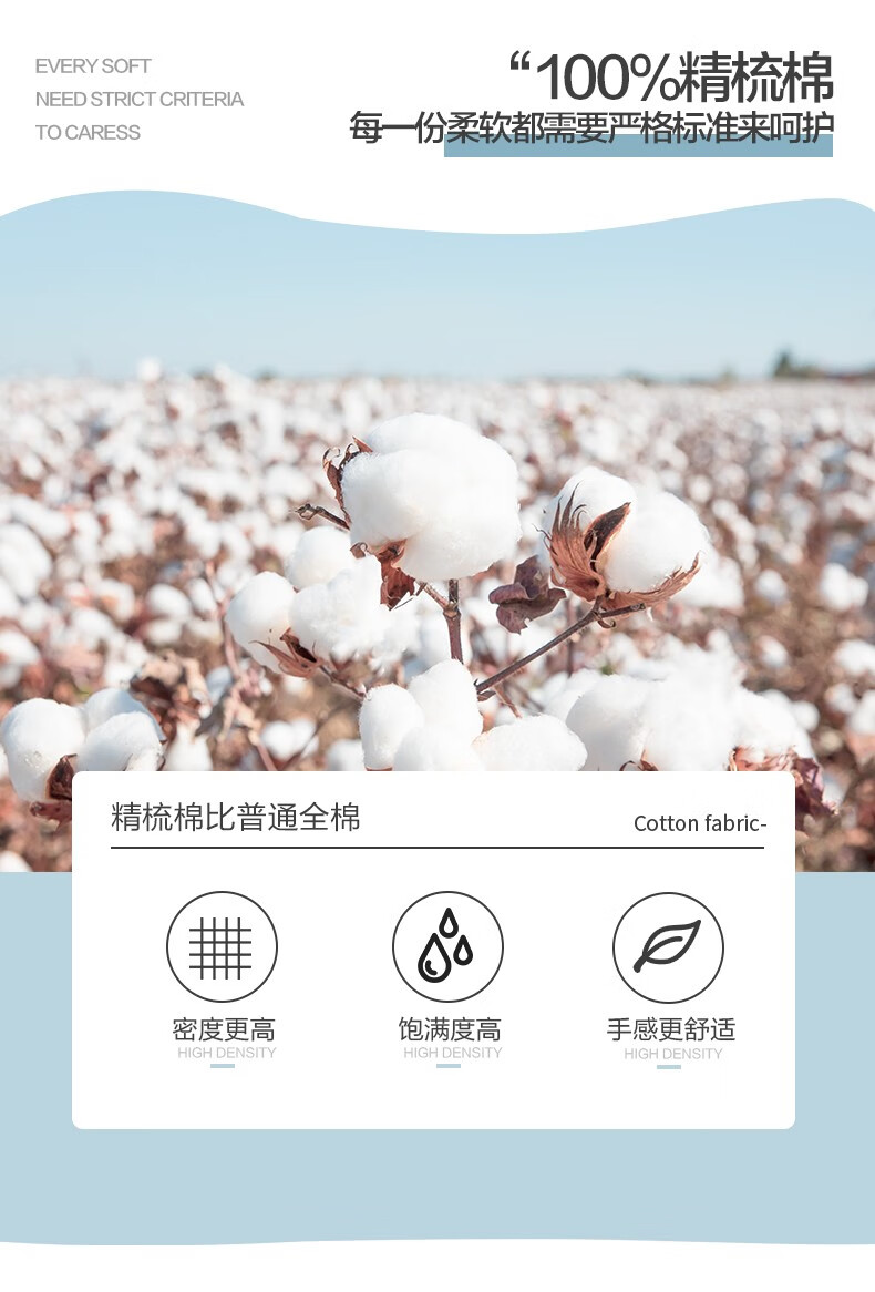 b940a4008e743e1f.jpg