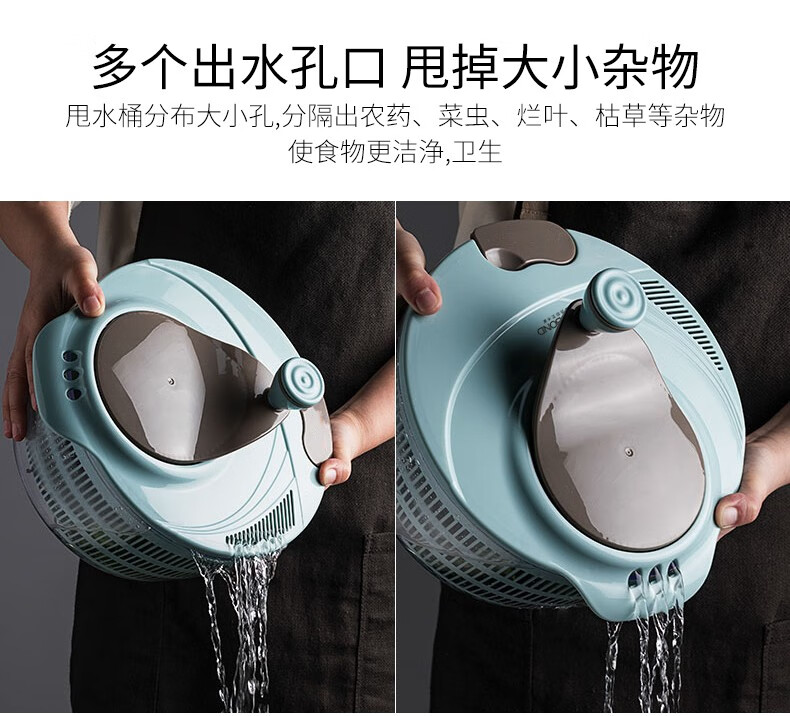 详情图.png