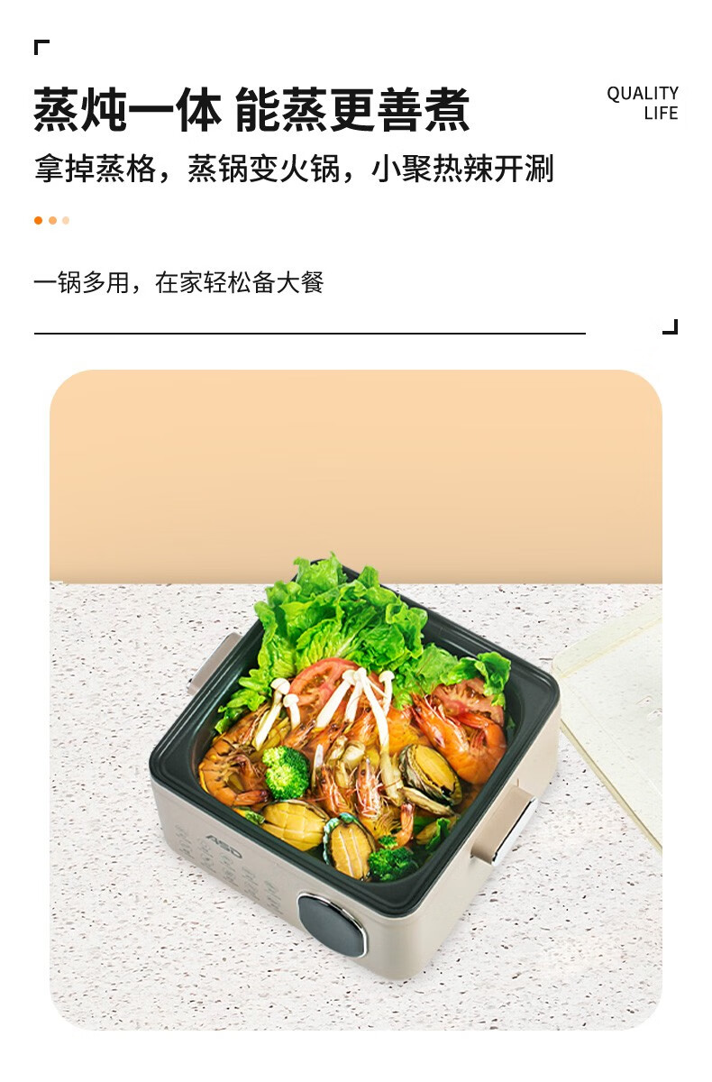 详情图.png