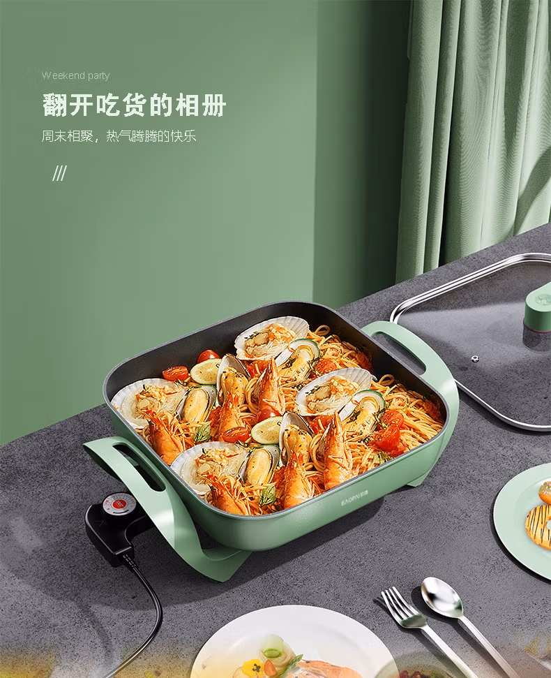 详情图.png