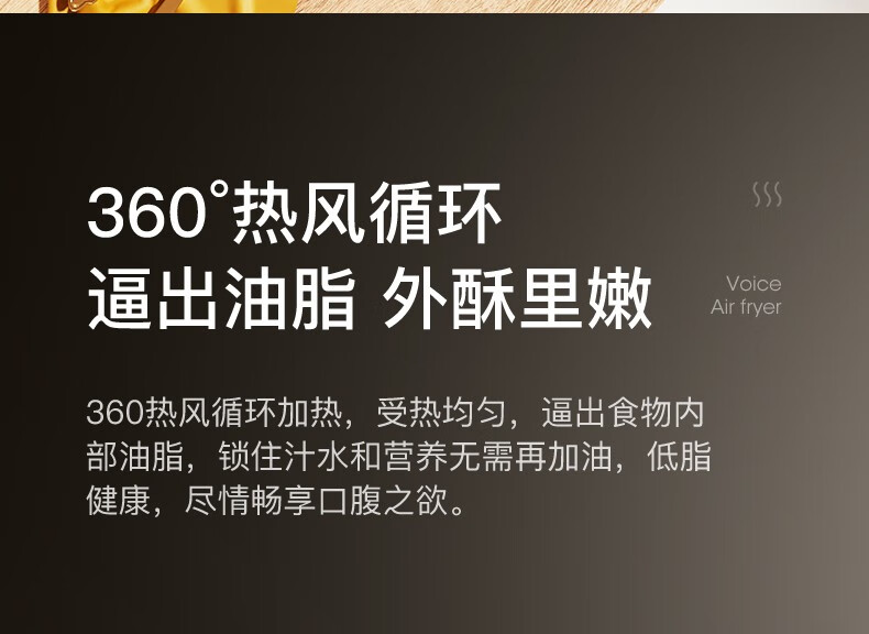 详情图.png
