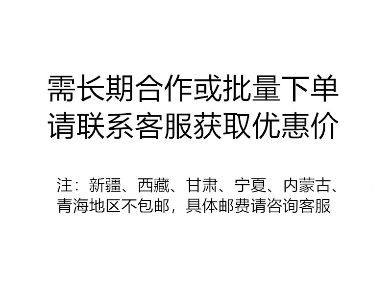 岩板子母茶几简约小户型现代客厅家用轻奢圆形茶桌子母茶几组合桌轻奢茶几岩板茶几现代简约客厅家用茶台 金色脚/黑色大桌80cm/黑色小桌60cm