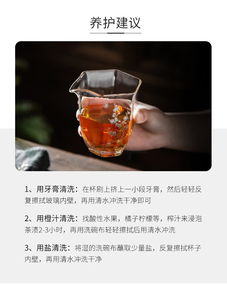 3944efe71168630d.jpg