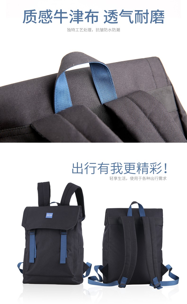 详情图.png