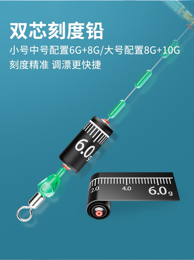 adb3ff24f12a450b.jpg