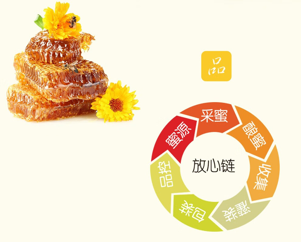 详情图.png