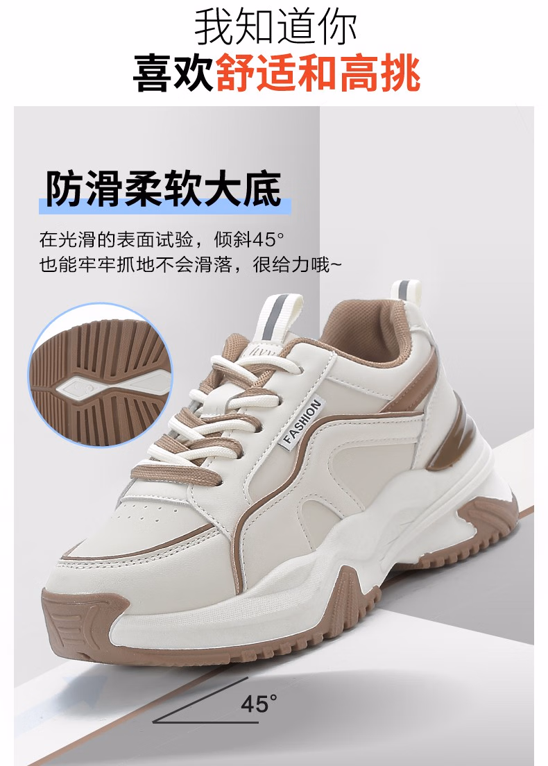 addcbdedb208d29f.jpg.avif